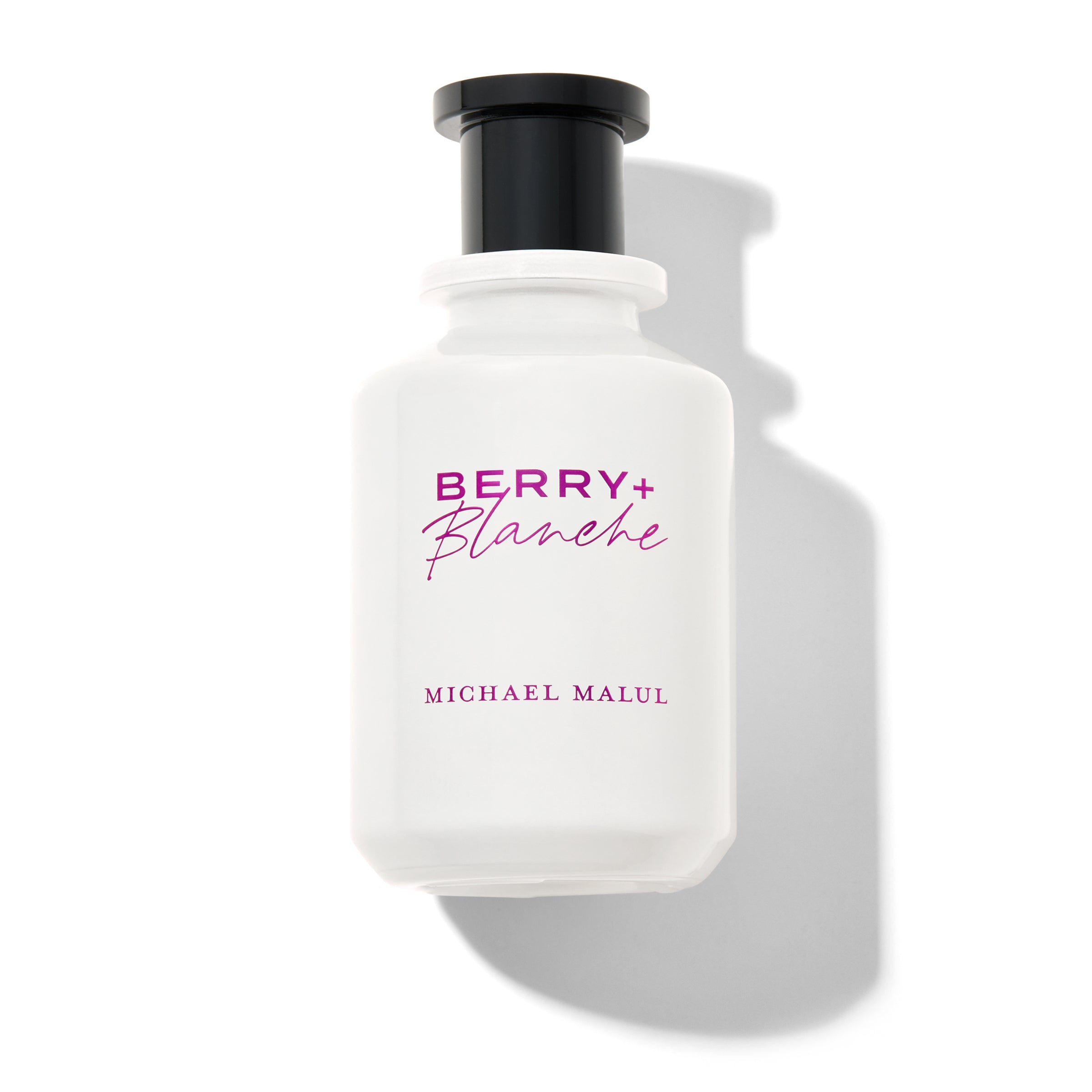 Berry+Blanche thumbnail 3