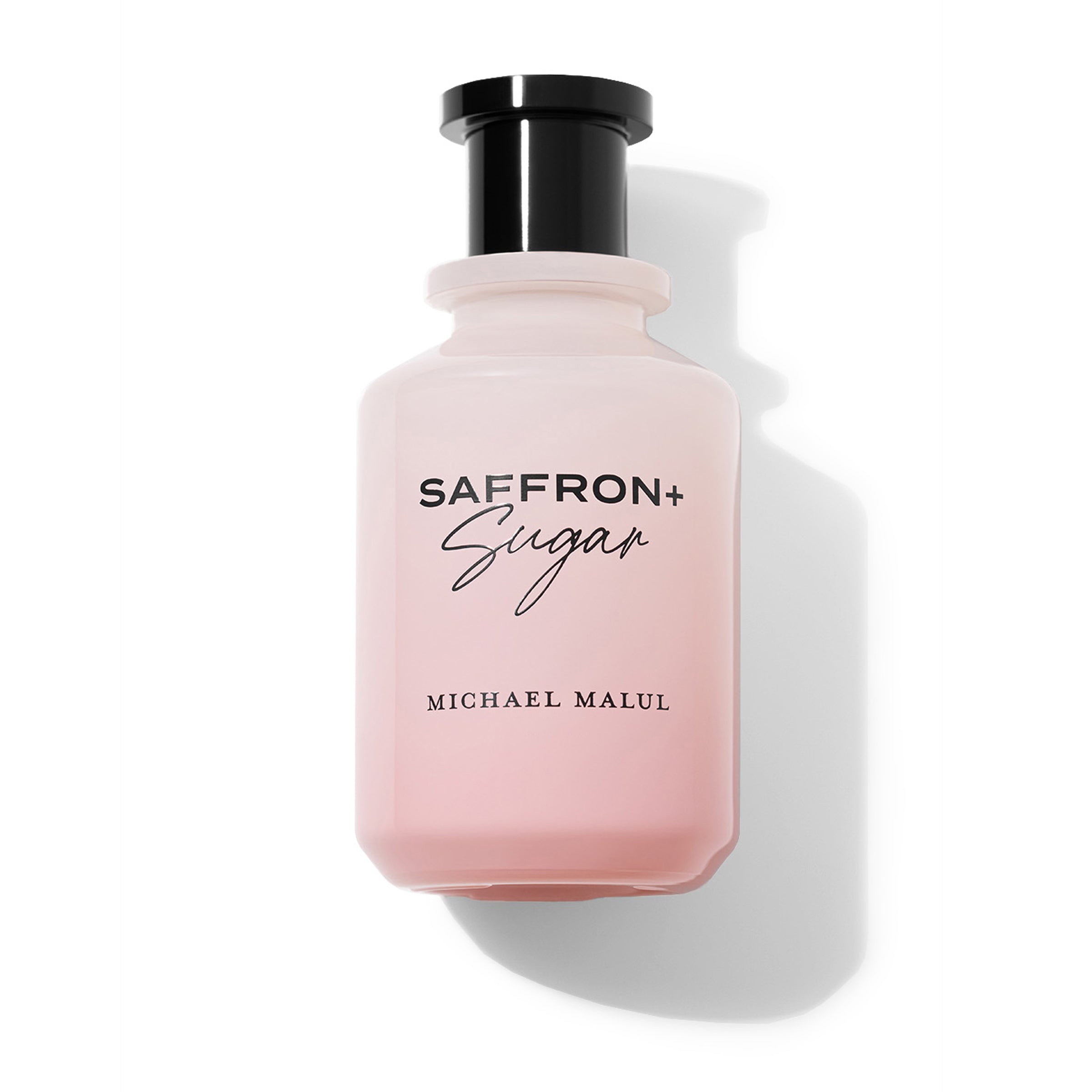 Saffron + Sugar thumbnail 5