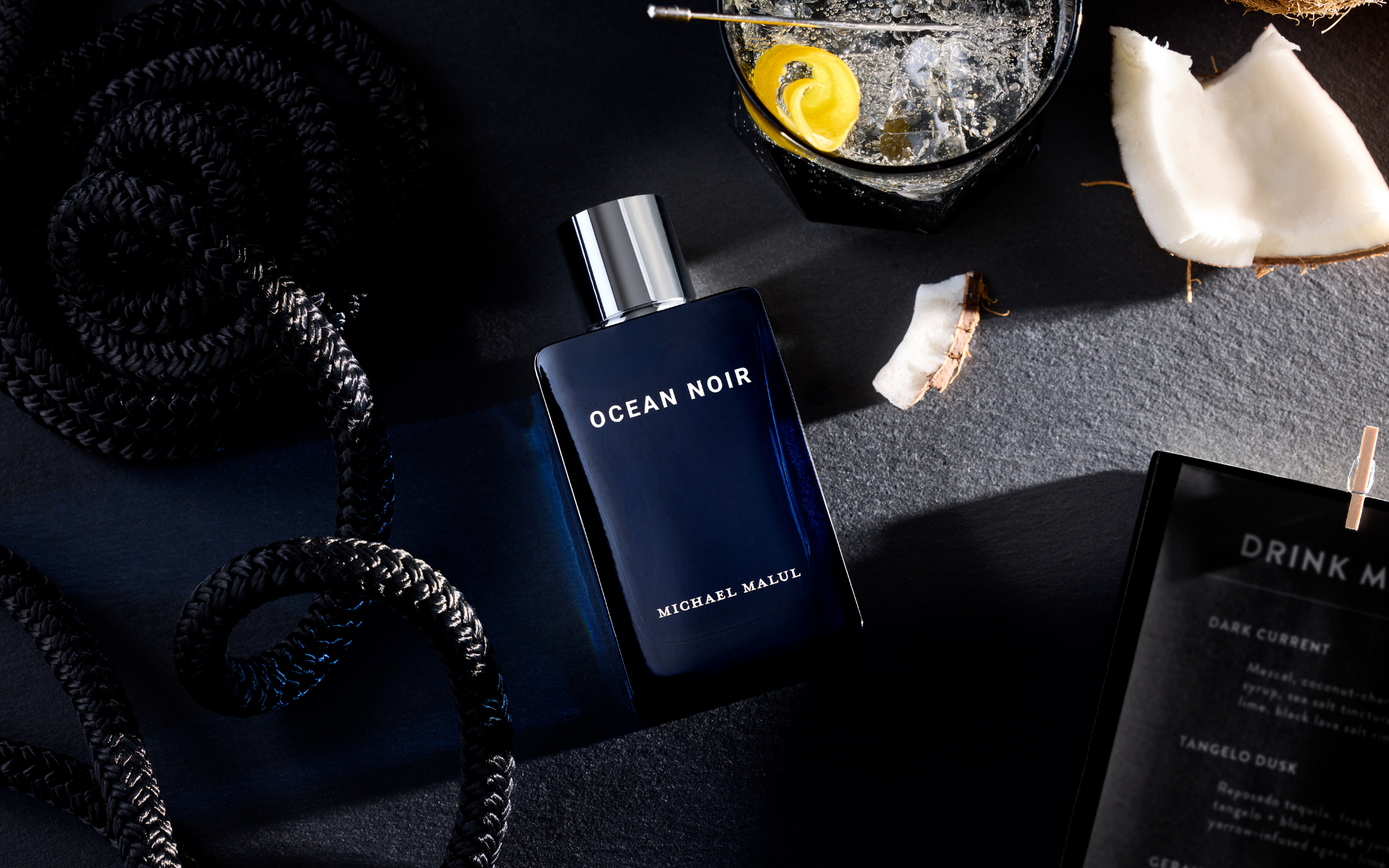 Father's Day Gifts He'll Actually Want
