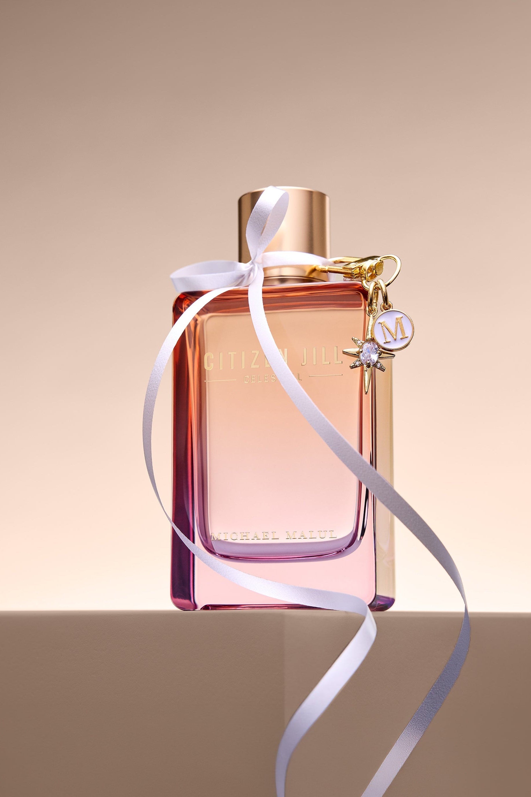 02.18.26_Mother_s_Day_-_Product_Imagery_-_Citizen_Jill_Celestial_-_Ribbon_-_01_-_web.jpg