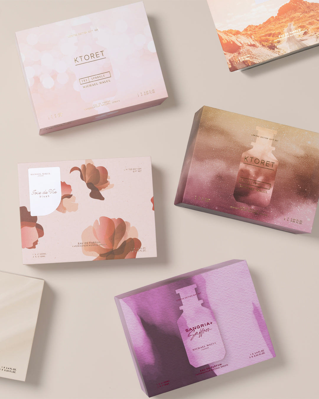 04.16.25_Mother_s_Day_Assets_-_Gift_Sets_-_Roses_-_Tan_Background_-_INSTAGRAM_01.jpg