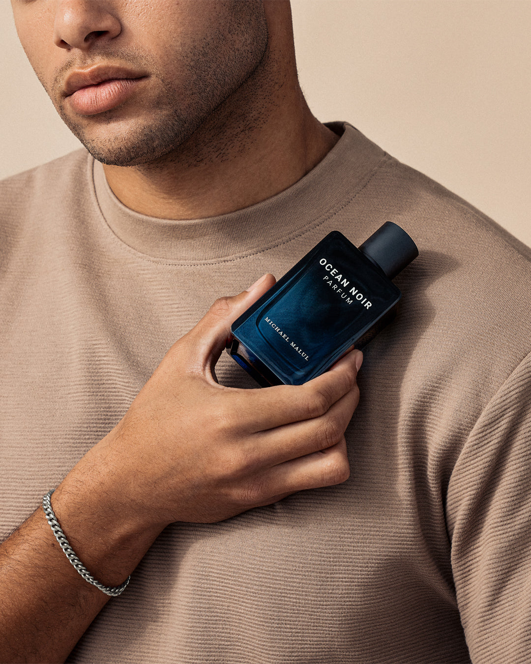 11.03.25_Father_s_Day_Campaign_2026_-_Ocean_Noir_-_Ocean_Noir_Parfum_-_INSTAGRAM_-_01.jpg