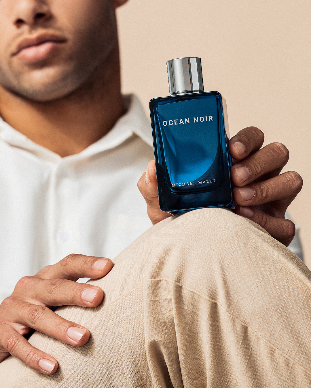 11.03.25_Father_s_Day_Campaign_2026_-_Ocean_Noir_-_Ocean_Noir_Parfum_-_INSTAGRAM_-_06.jpg