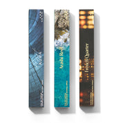 Discovery Bundle