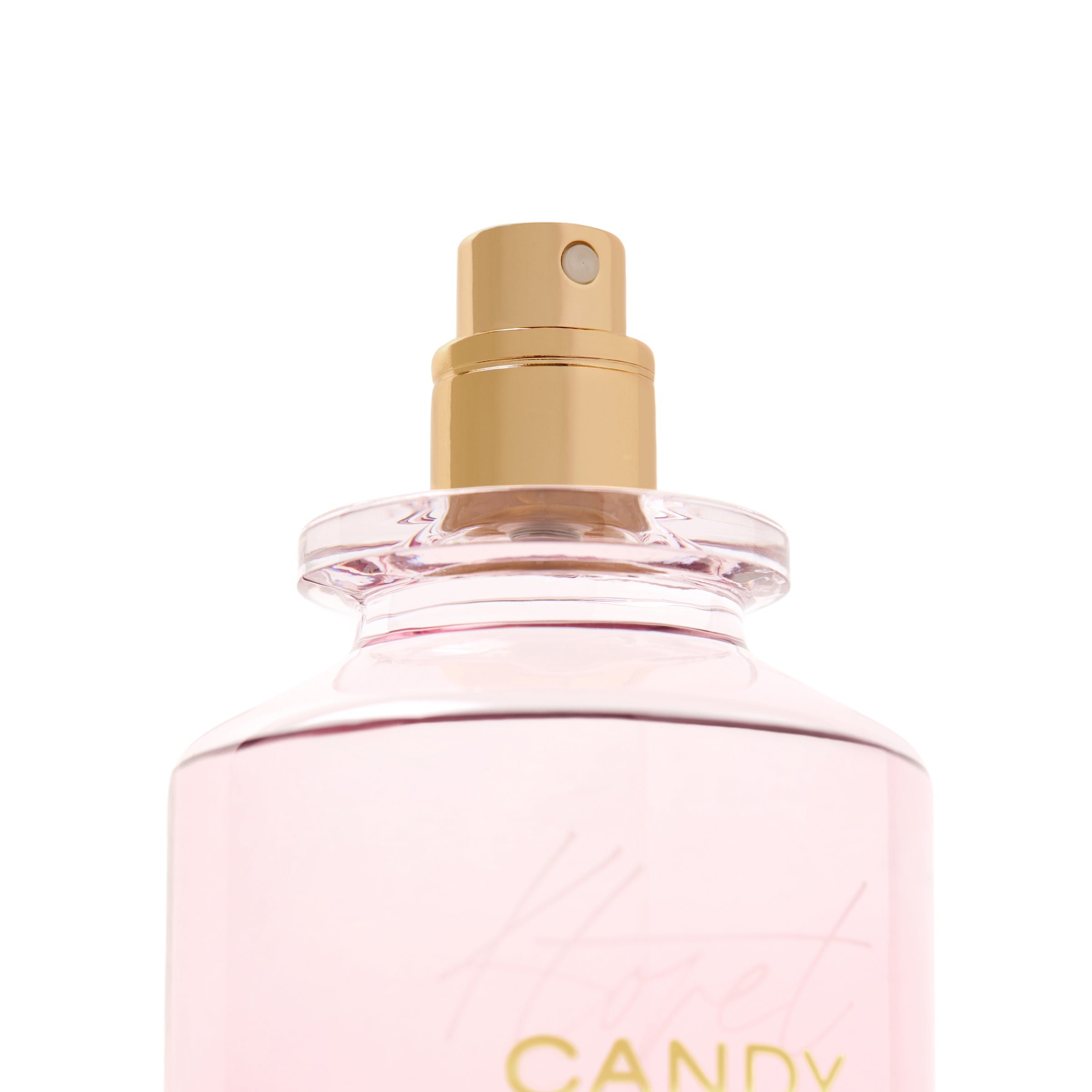 173 Candy | Michael Malul