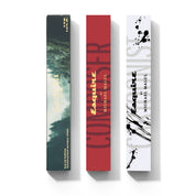 Discovery Bundle