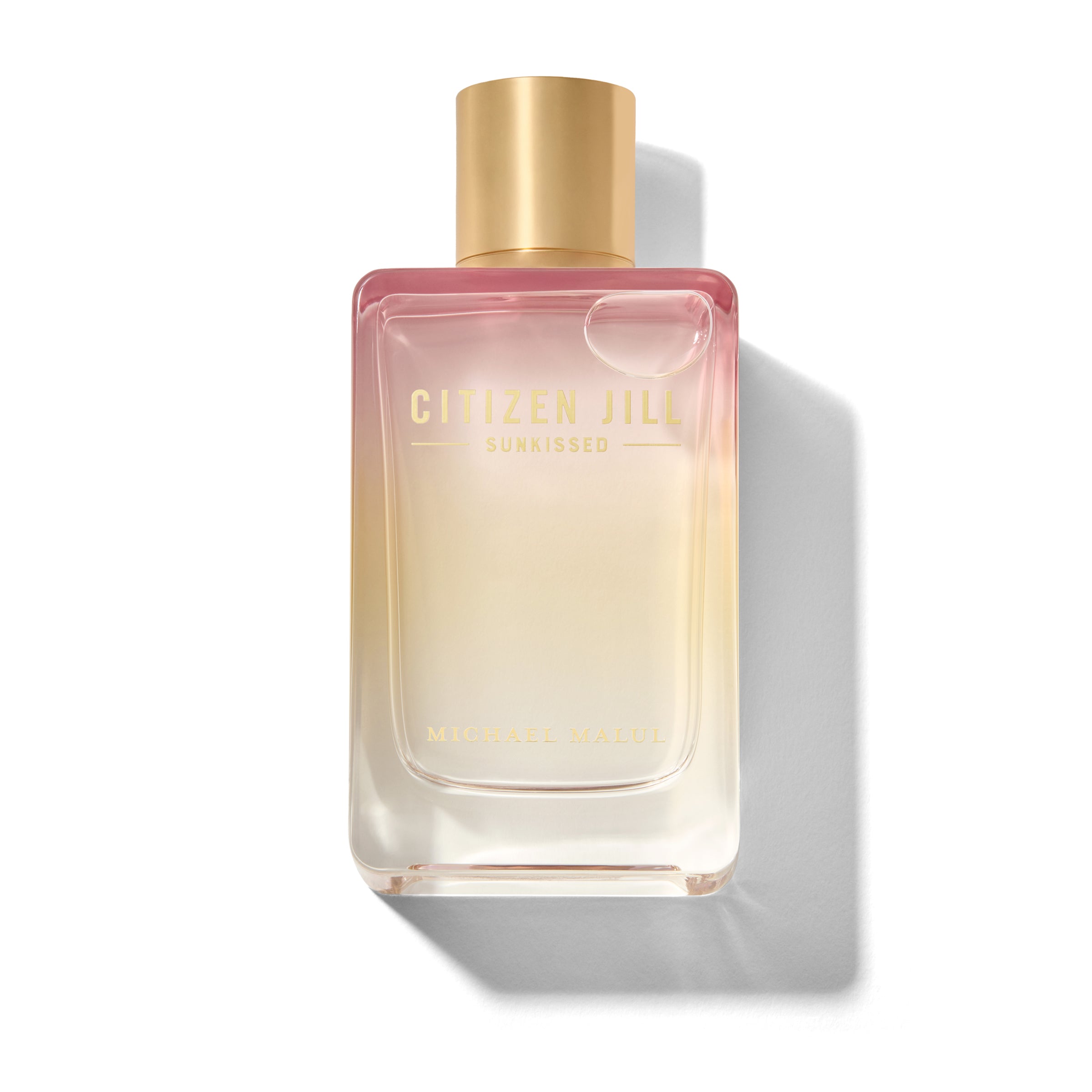 Citizen Jill Sunkissed | Michael Malul