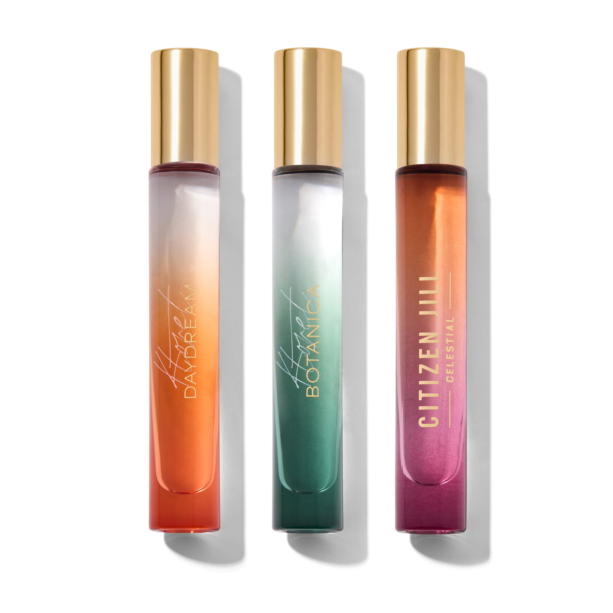 Daydream-Botanica-CitizenJillCelestial-MM-TravelSizeBundle-Product-01.jpg