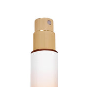 810181101454