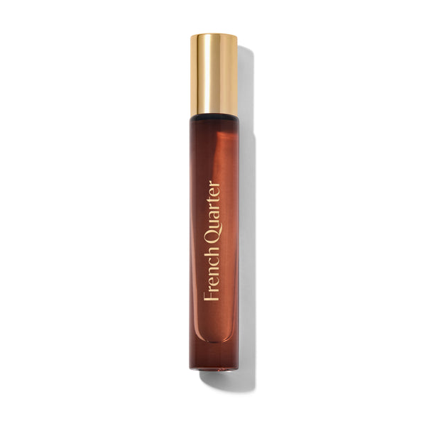 810181101508