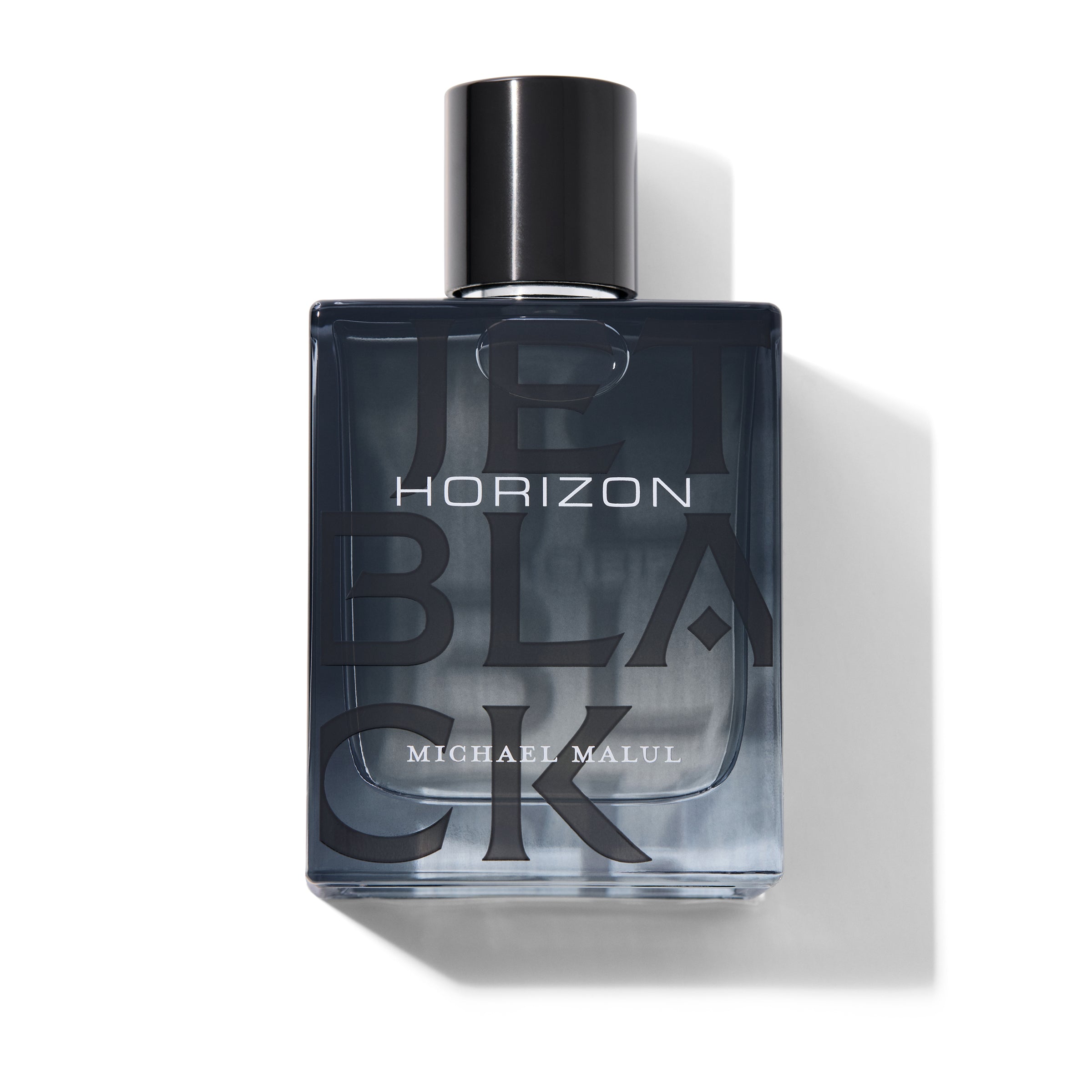 JetBlackHorizon-MM-Ecomm-