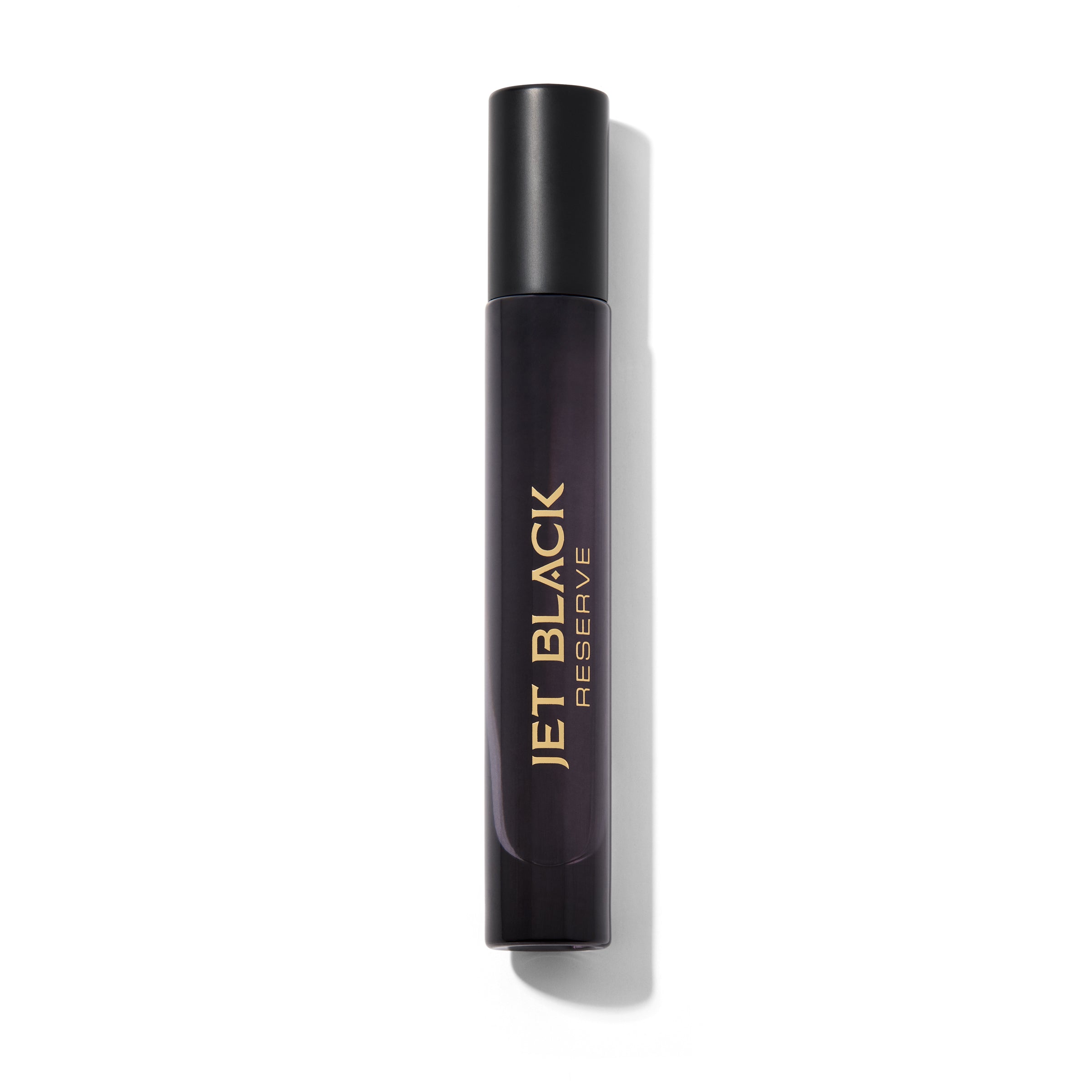 Jet Black Reserve | Michael Malul
