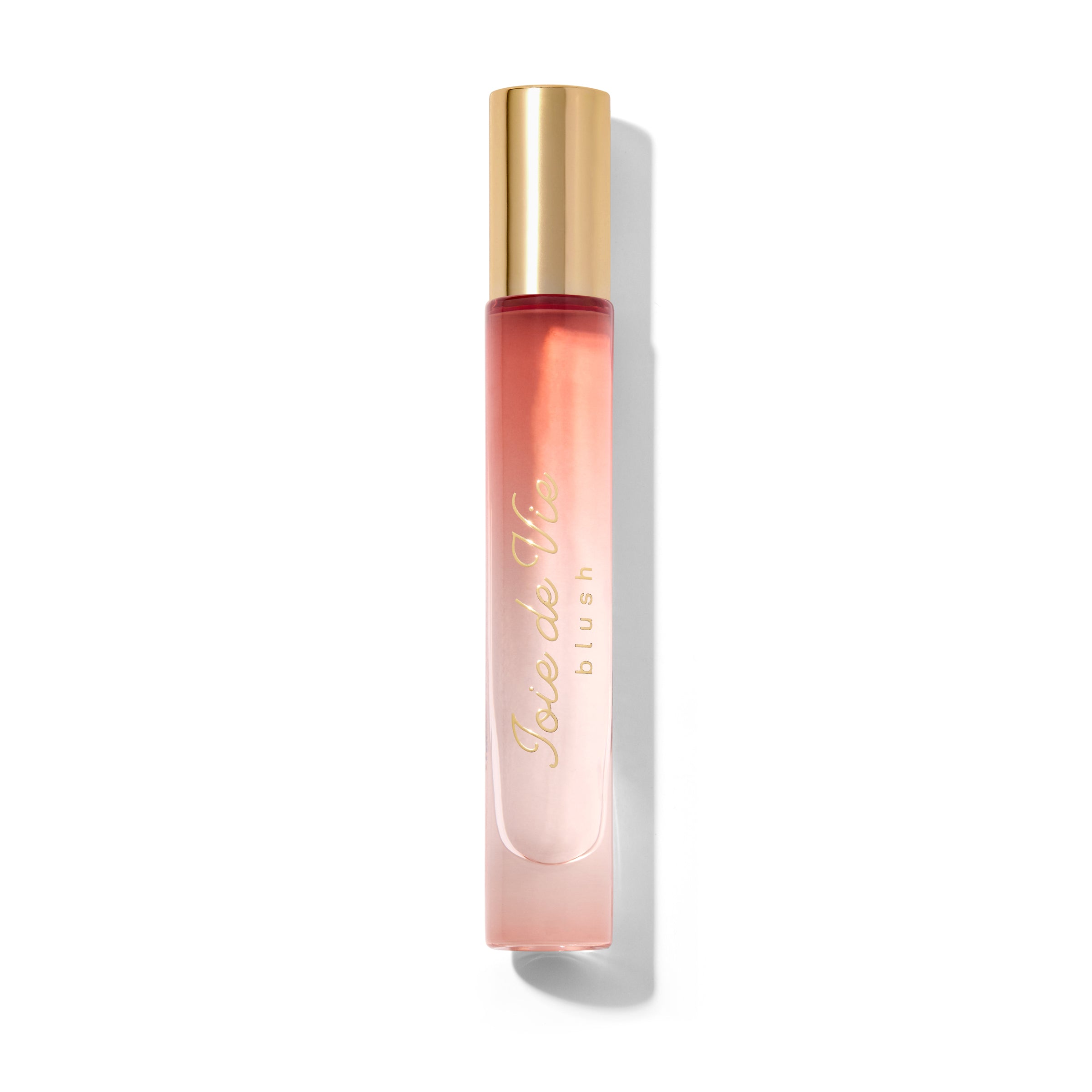 Joie de Vie Blush | Michael Malul