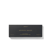 Men's Sample Set