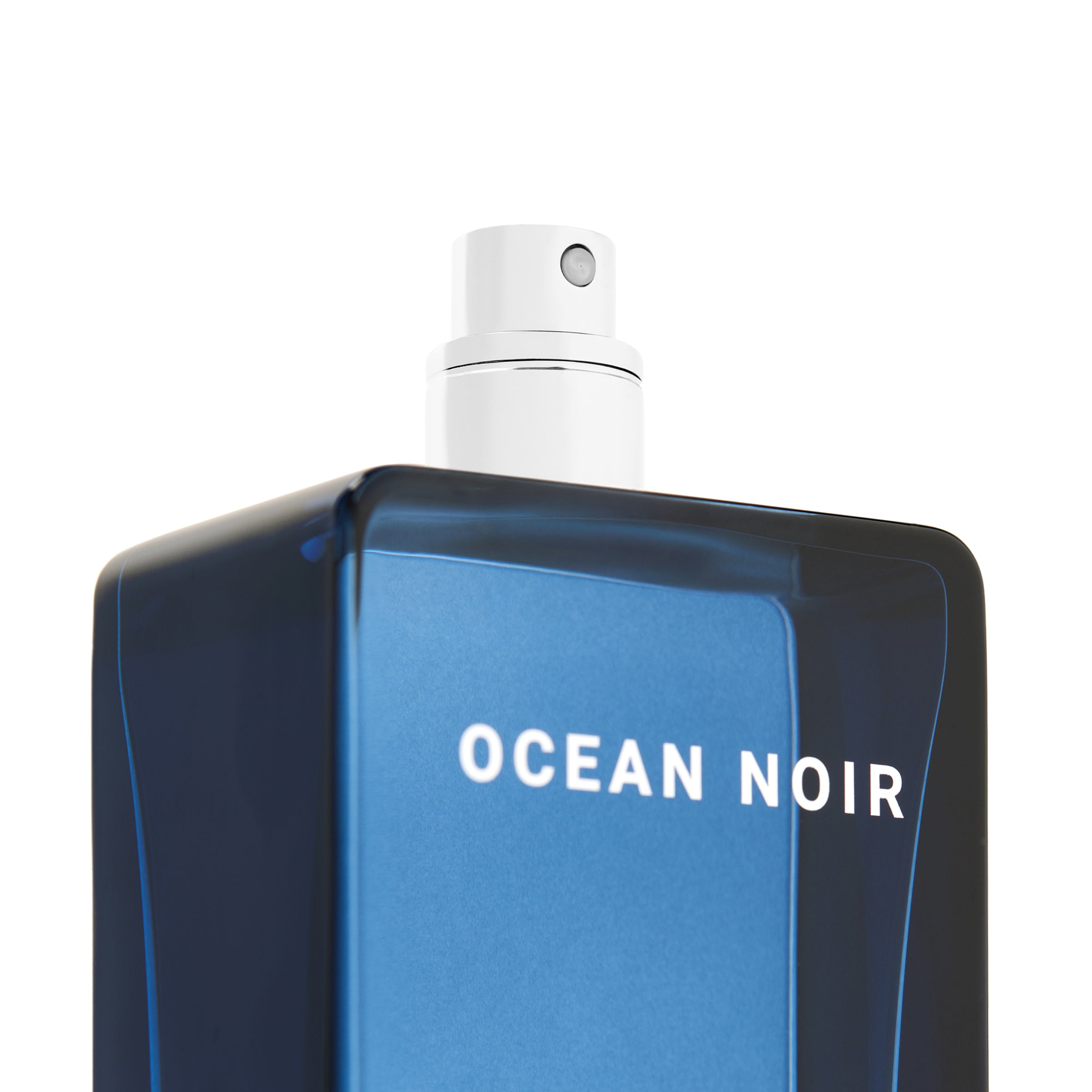 Ocean Noir | Michael Malul