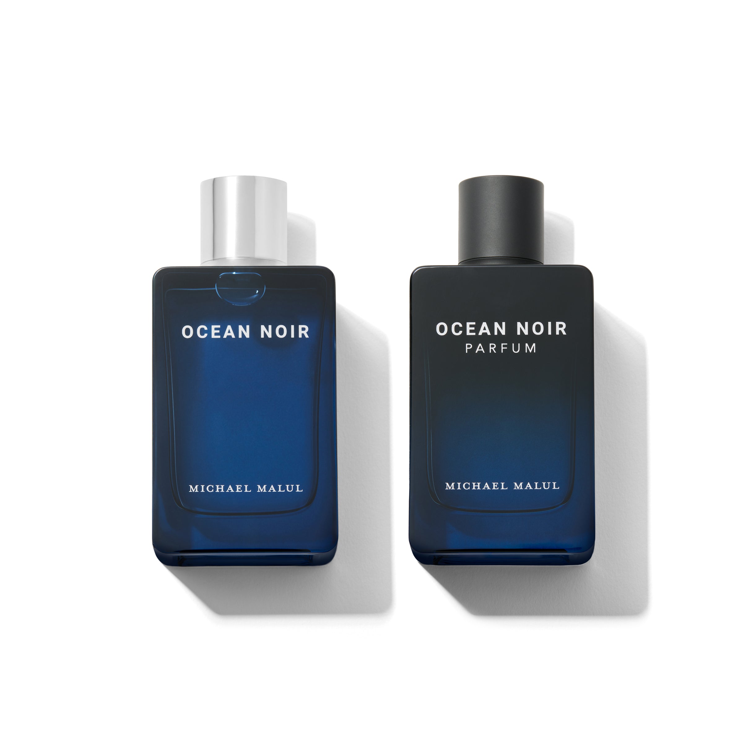 OceanNoir-OceanNoirParfum-MM-Ecomm-Bundle-01.jpg