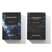 Ocean Noir Collection Bundle