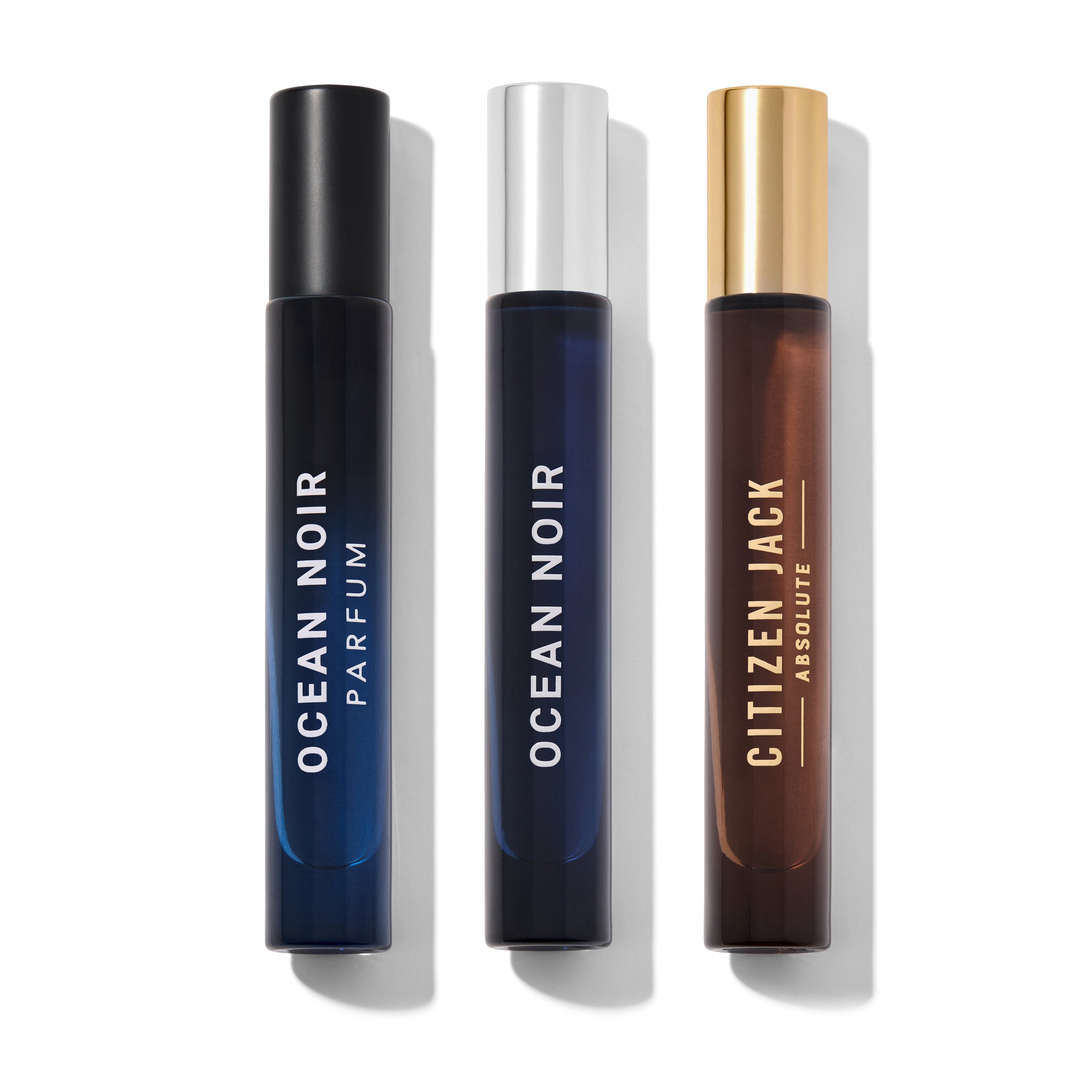 OceanNoirParfum-OceanNoir-CitizenJackAbsolute-MM-TravelSizeBundle-Product-01.jpg