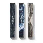 Discovery Bundle