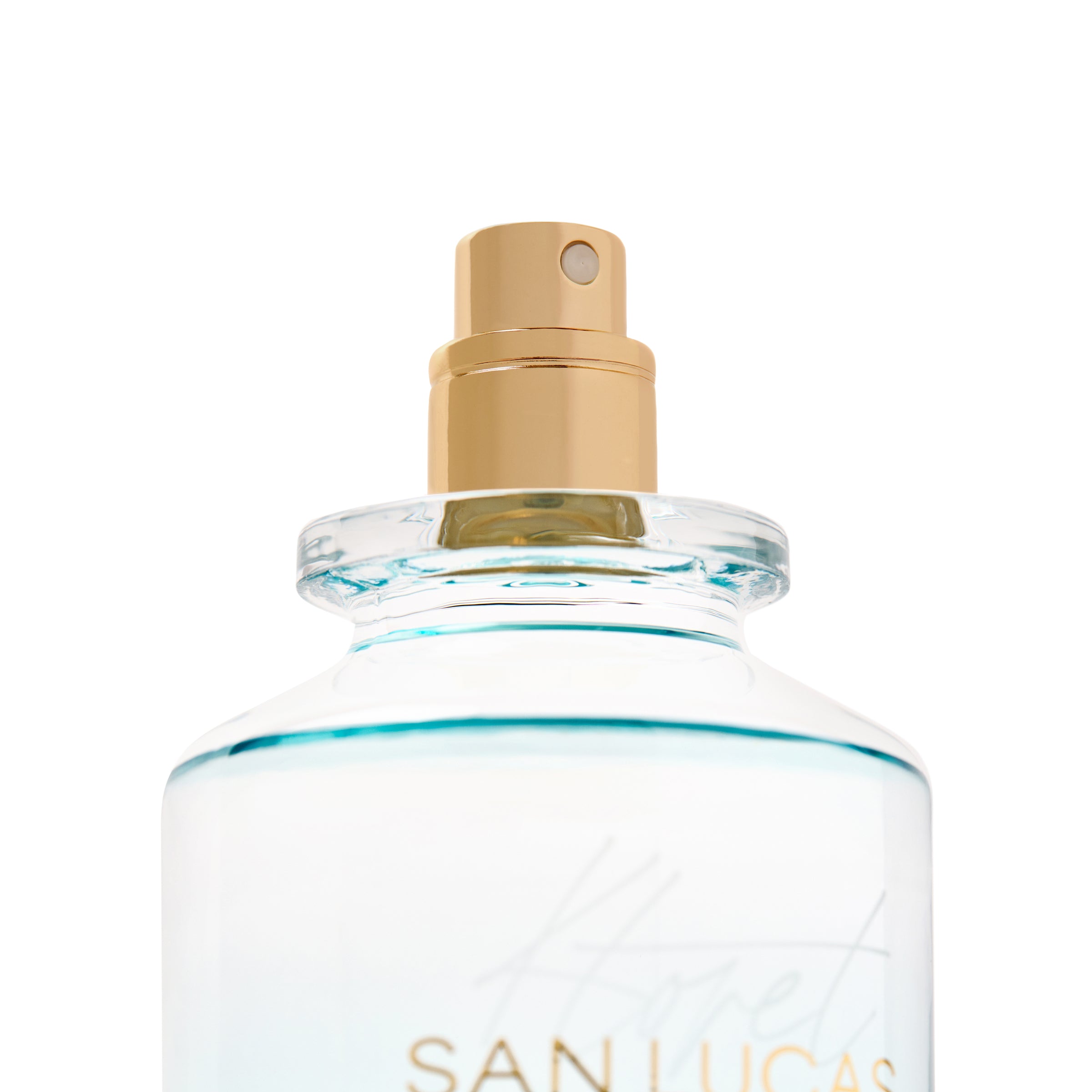 831 San Lucas | Michael Malul
