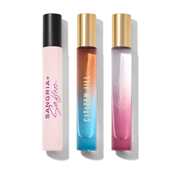 Discovery Bundle