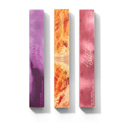 Discovery Bundle