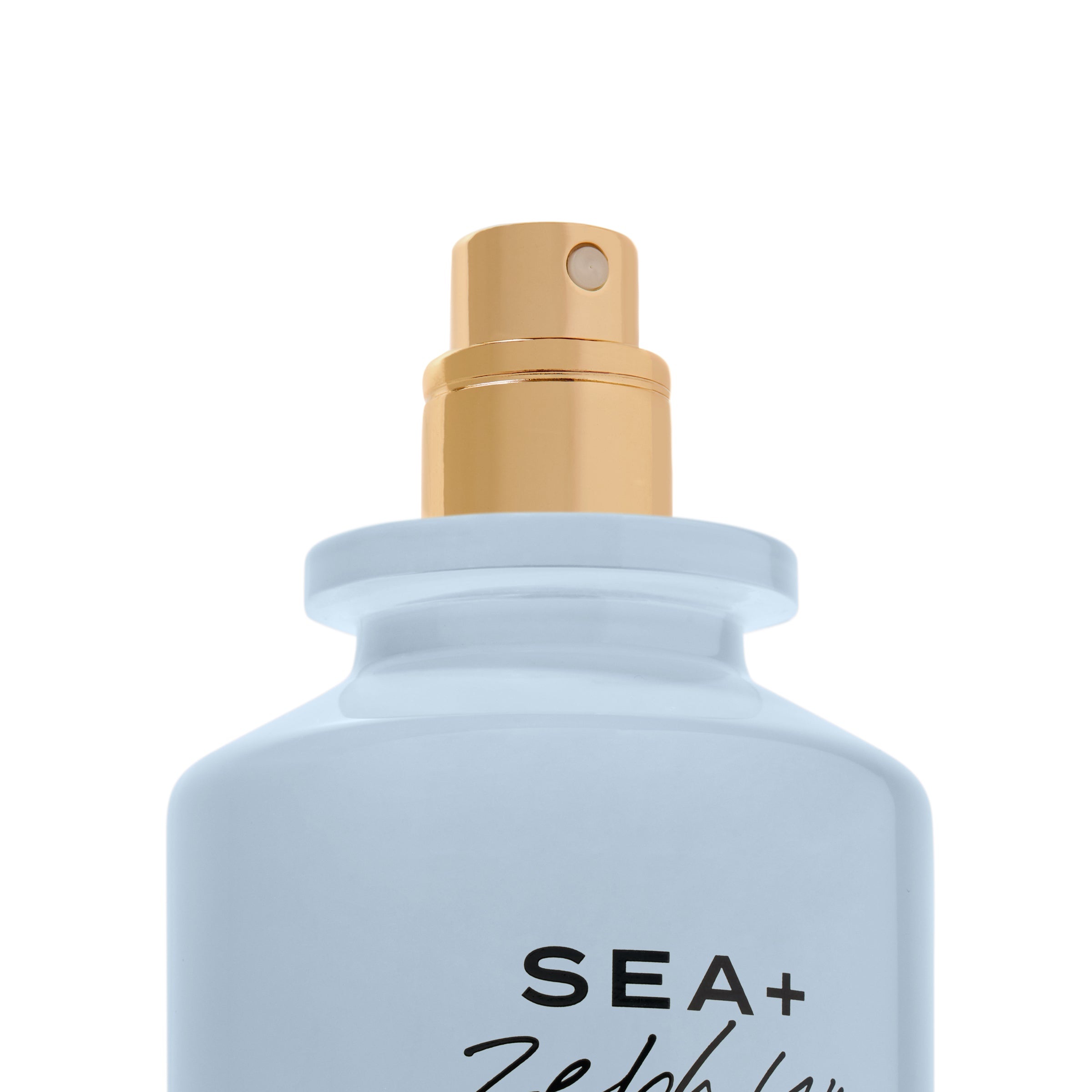 Sea+Zephyr | Michael Malul