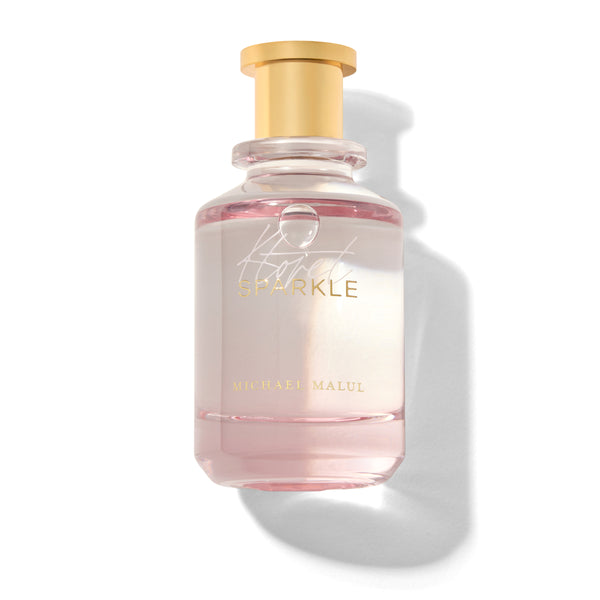 Sparkle-MM-Ecomm-Product-01-