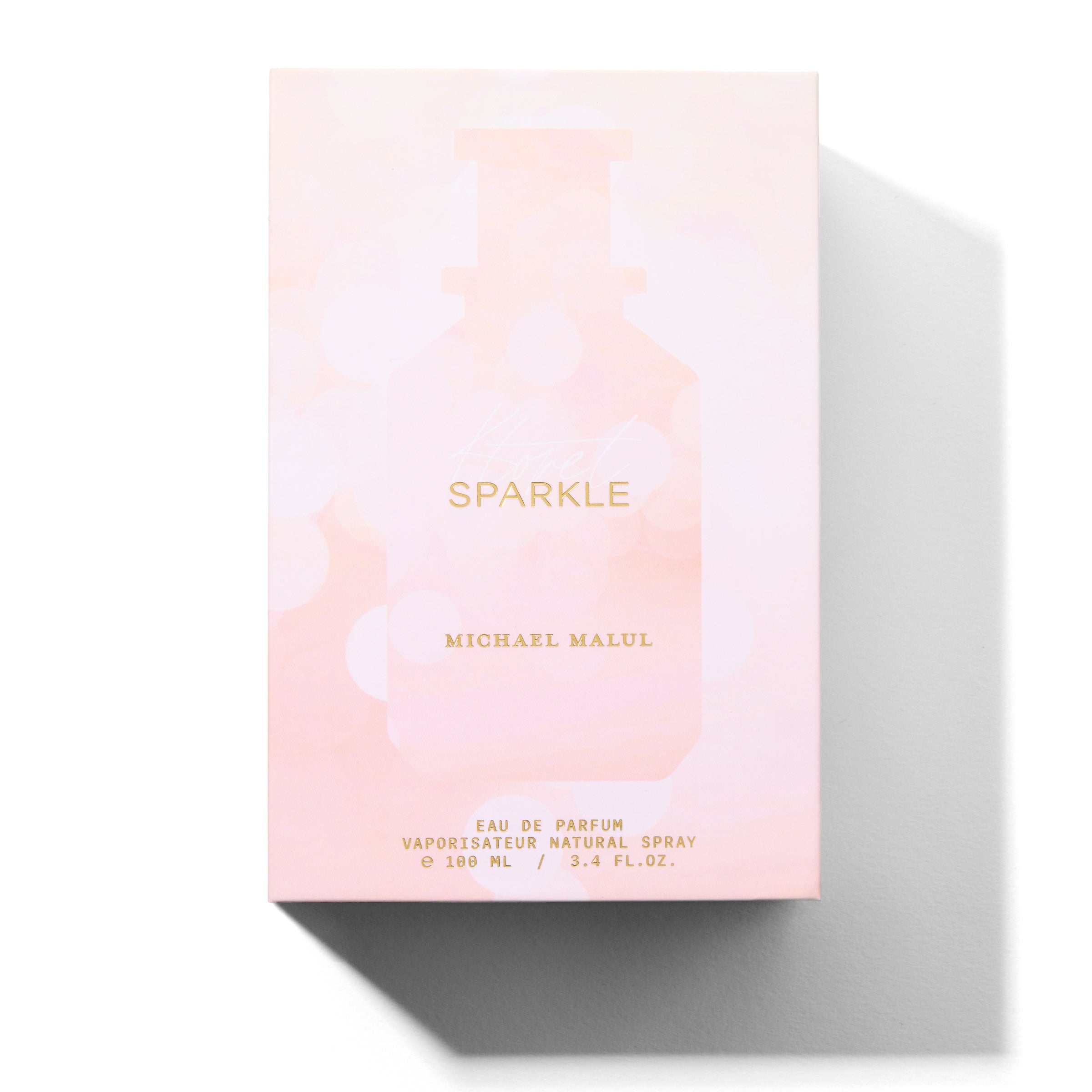 293 Sparkle | Michael Malul