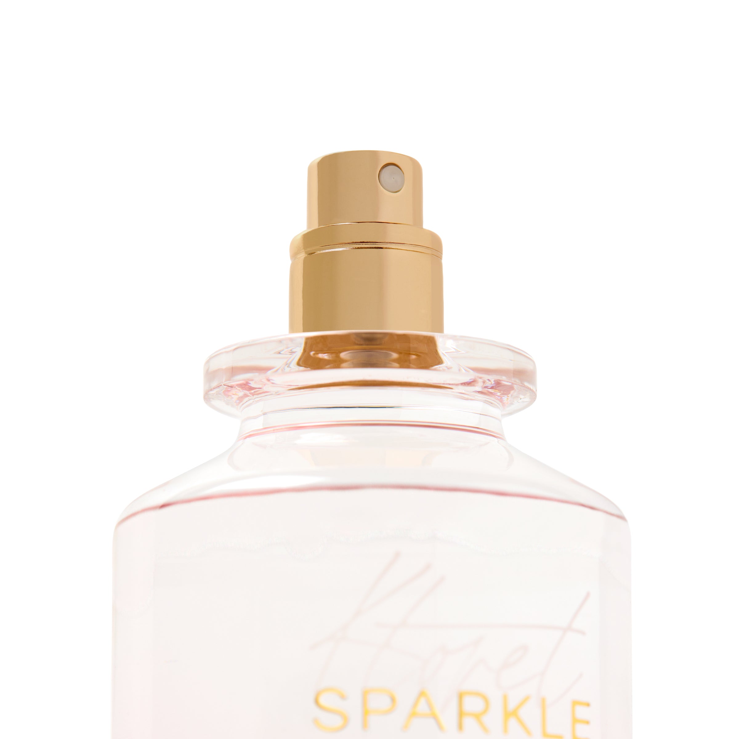 293 Sparkle | Michael Malul