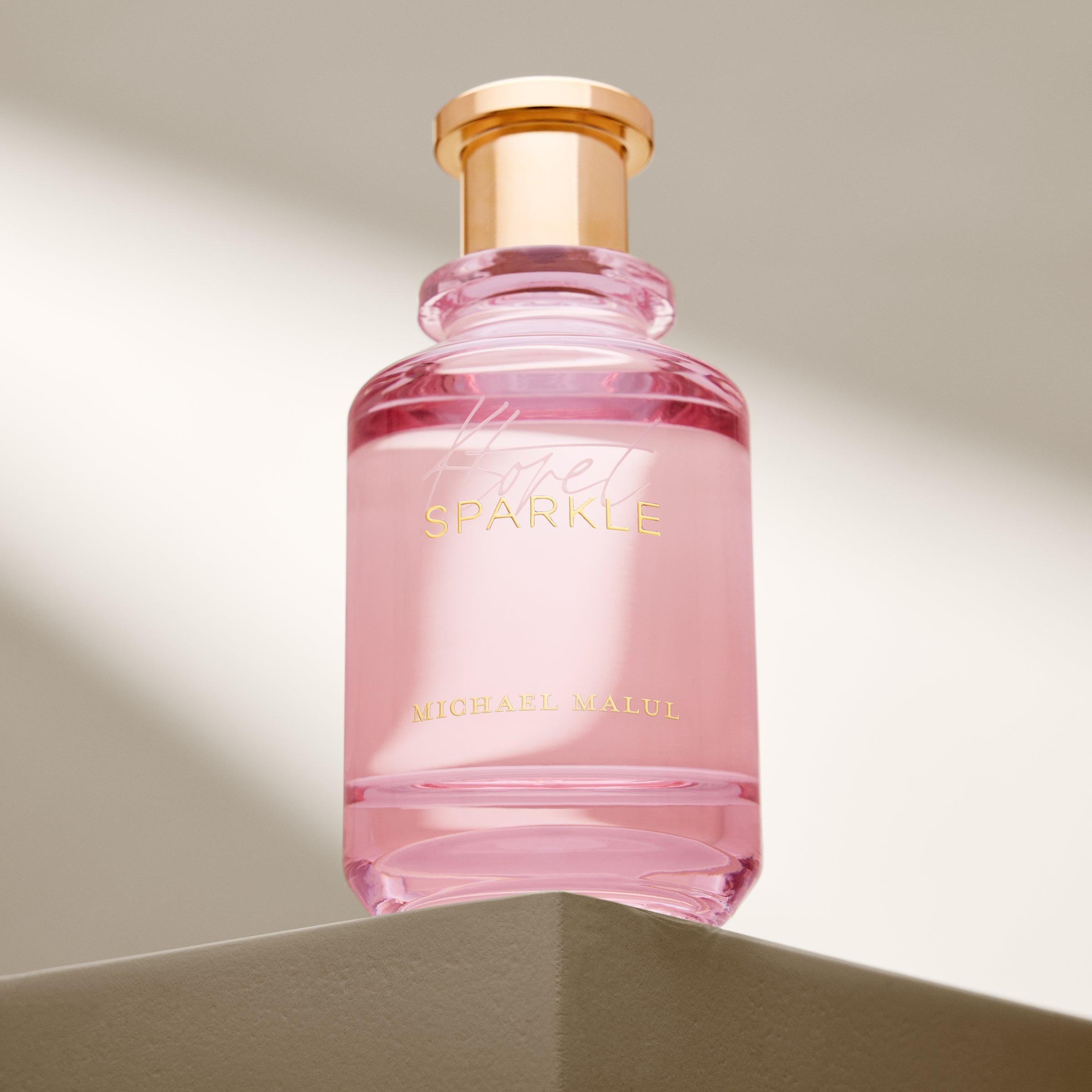 293 Sparkle | Michael Malul