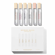 Michael Malul Women’s Discovery Set