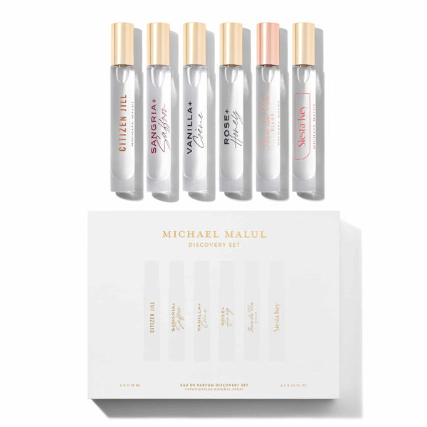 Womens-Discovery-Set-Gift-Set-