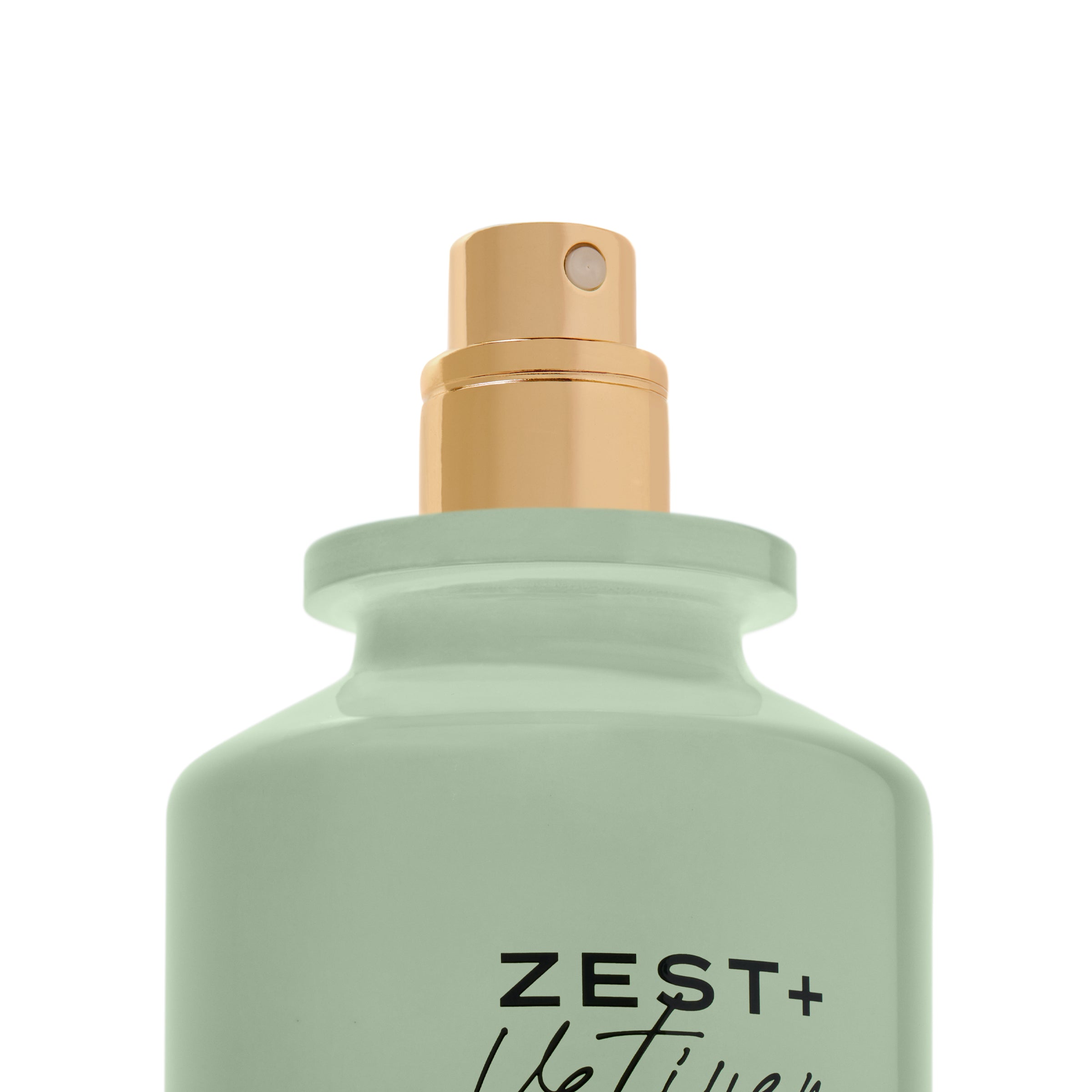Zest+Vetiver | Michael Malul