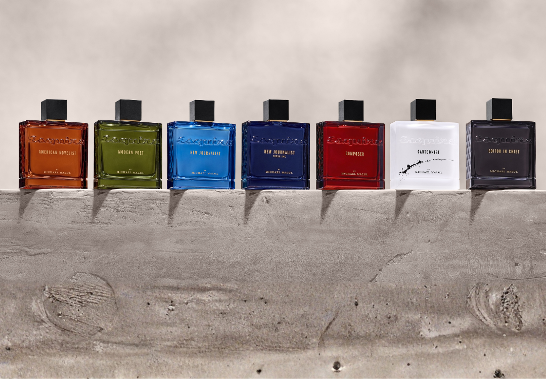 esquire_mobile_header_test.png