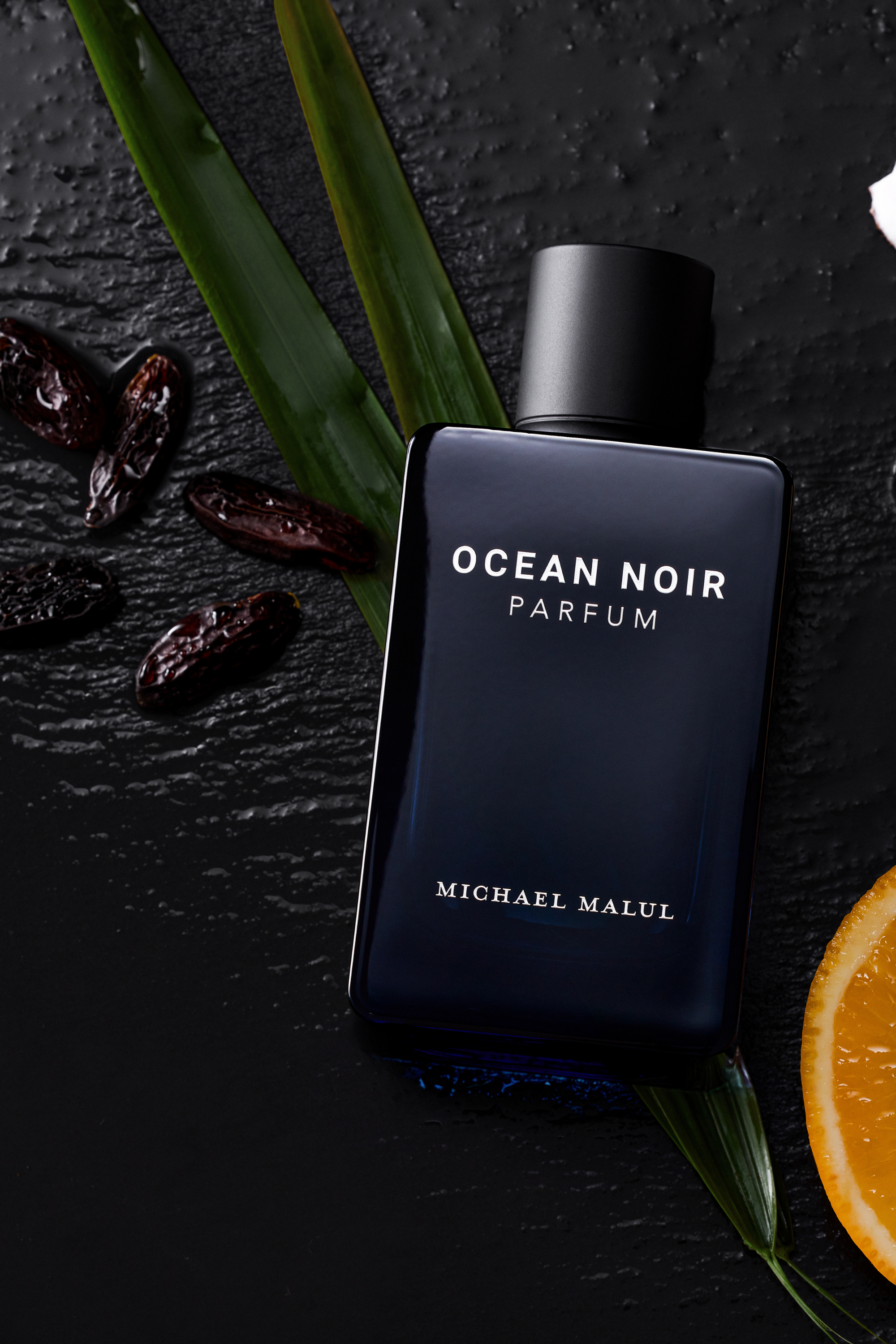 homepage_slide_show_ocean_noir_parfum_mobile.png