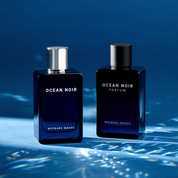 Ocean Noir Collection Bundle