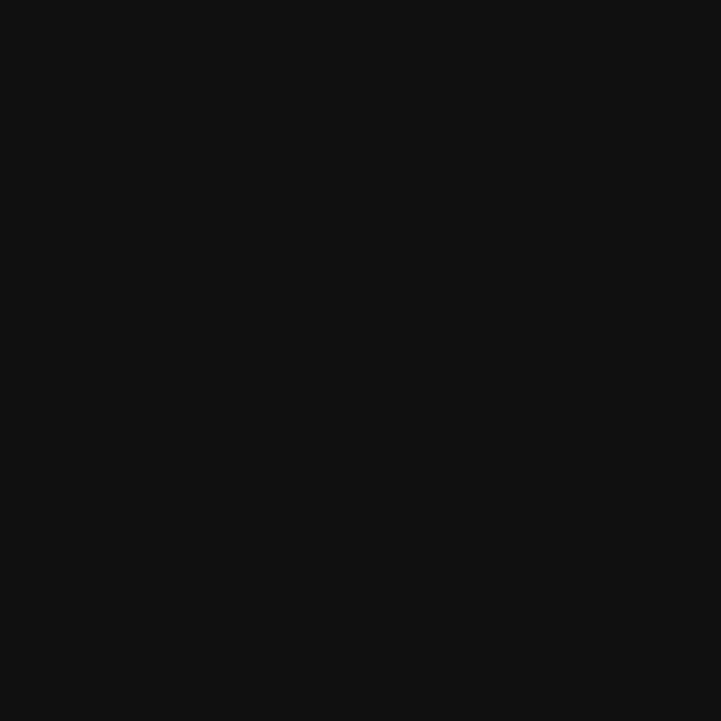 810181100402