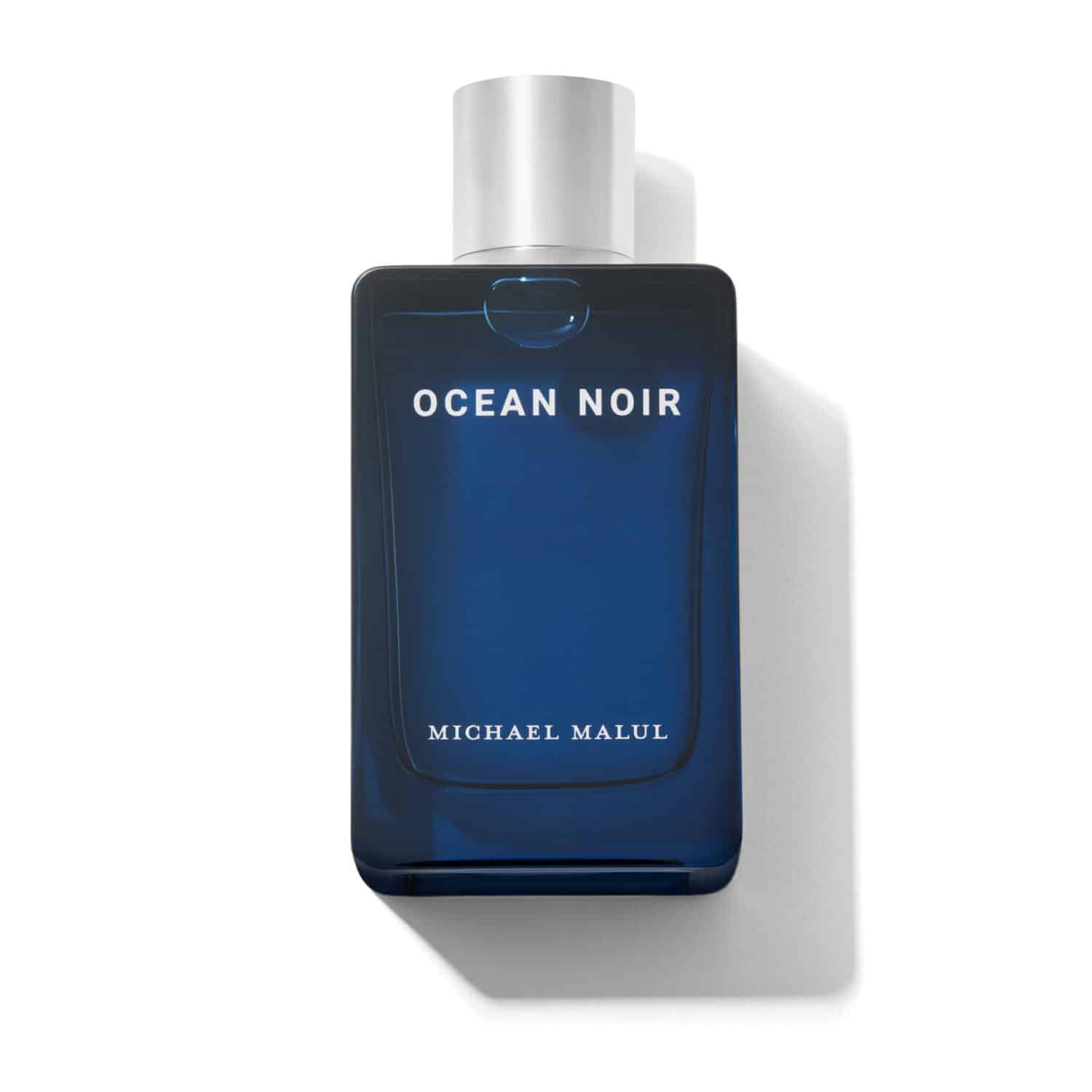 Ocean Noir