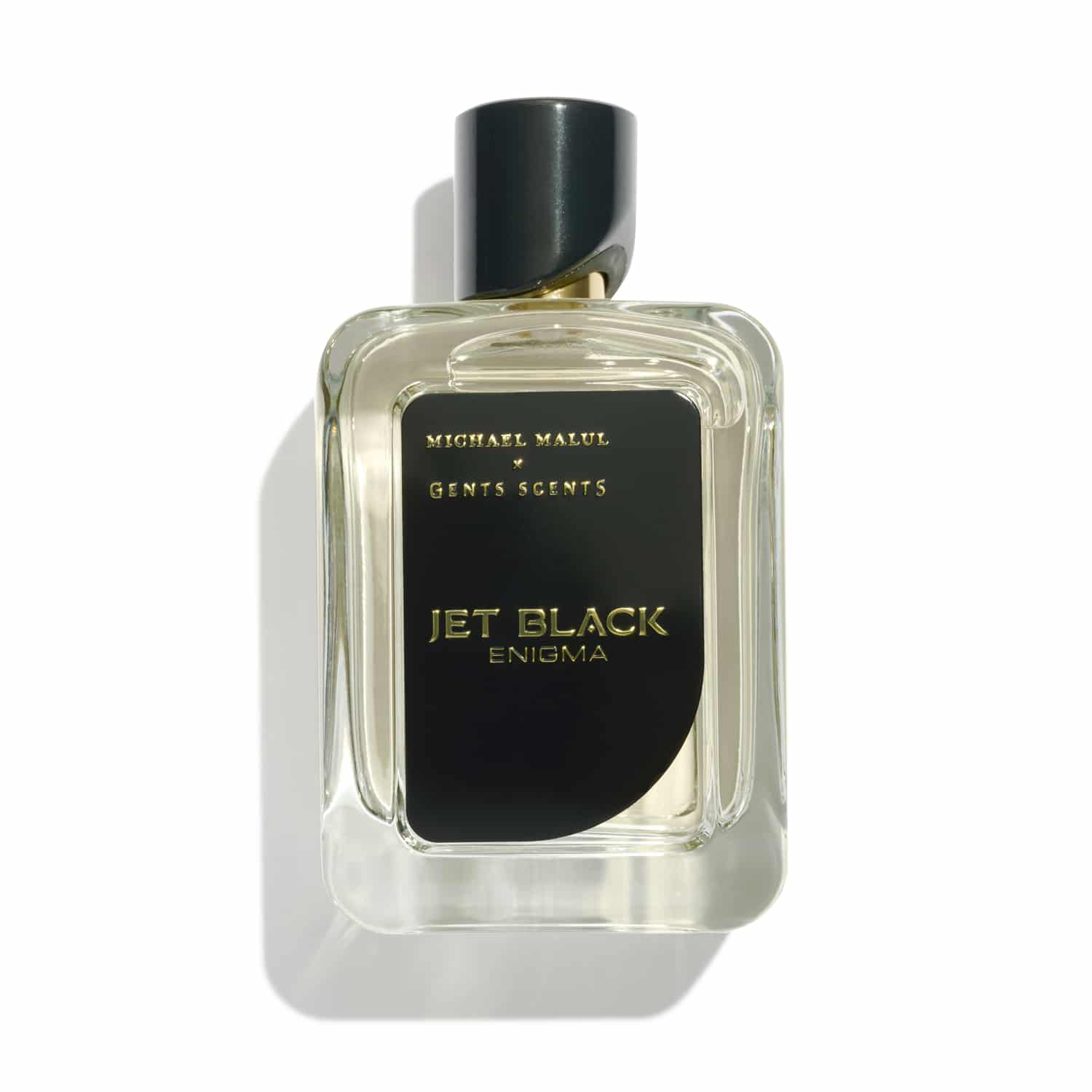 Black Fragrance Image & Photo (Free Trial)