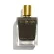 Citizen Jack Parfum - Michael Malul