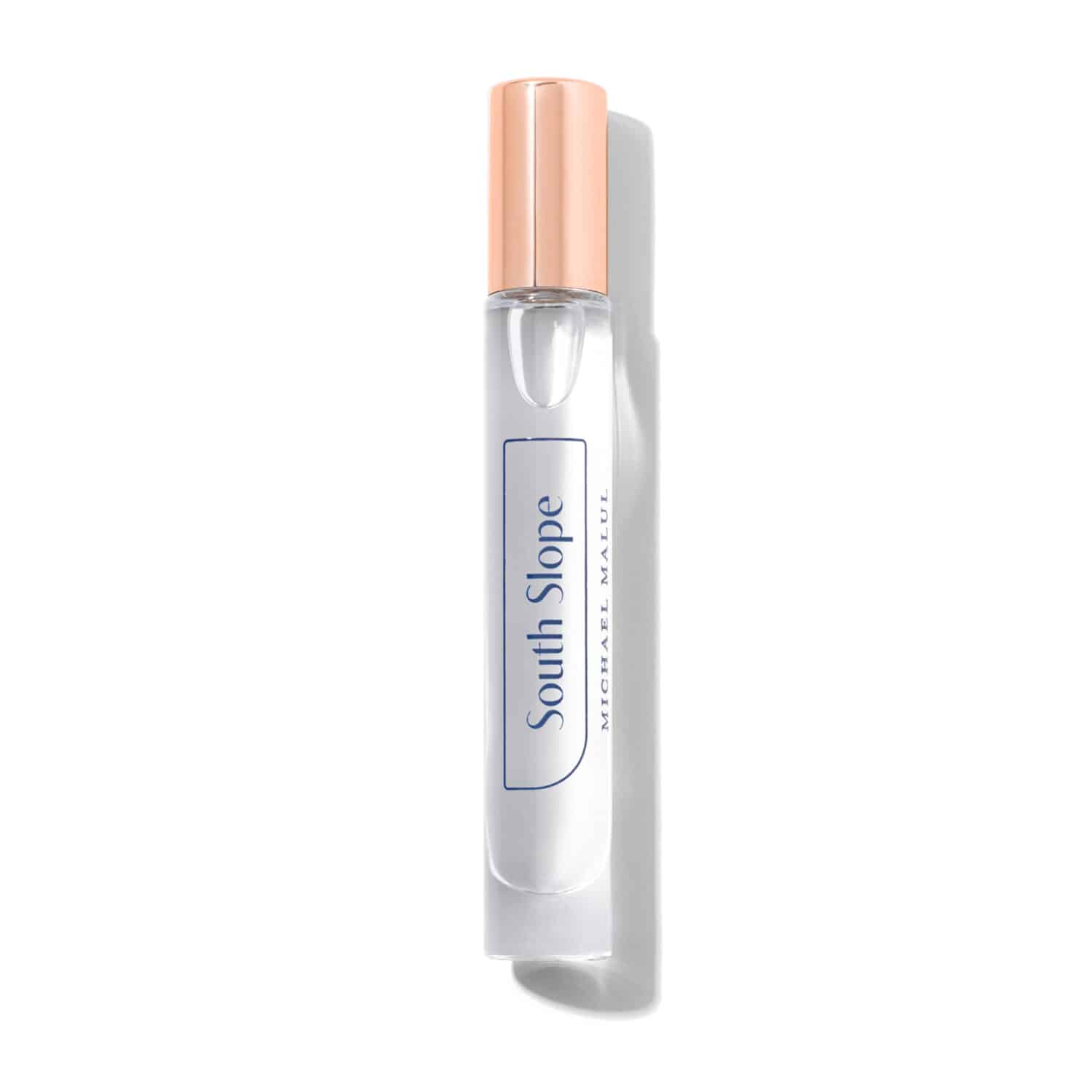 South Slope Travel Size