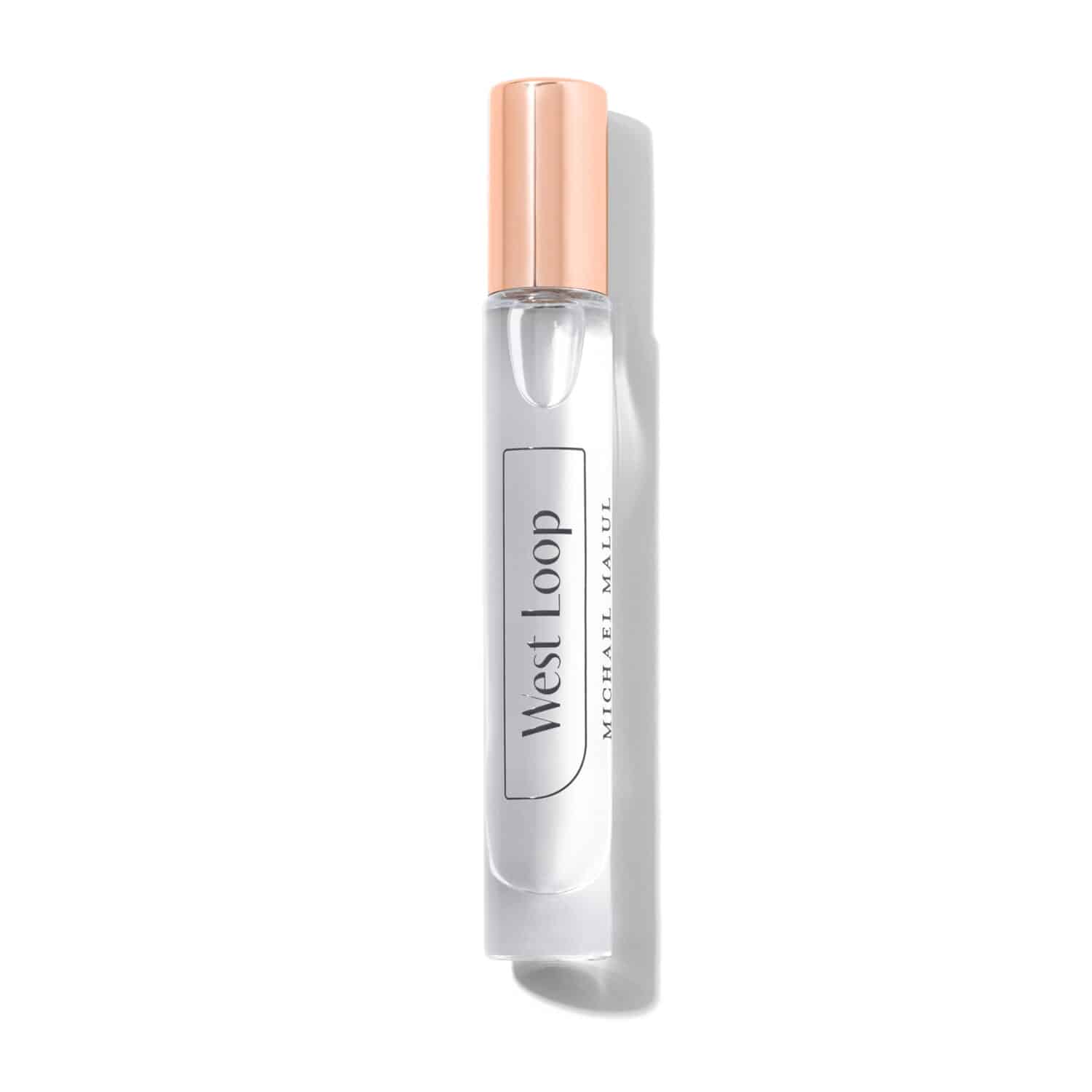 West Loop Travel Size